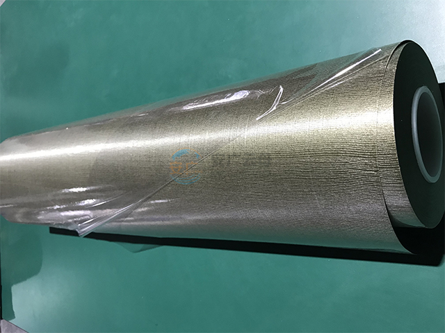 新能源云母